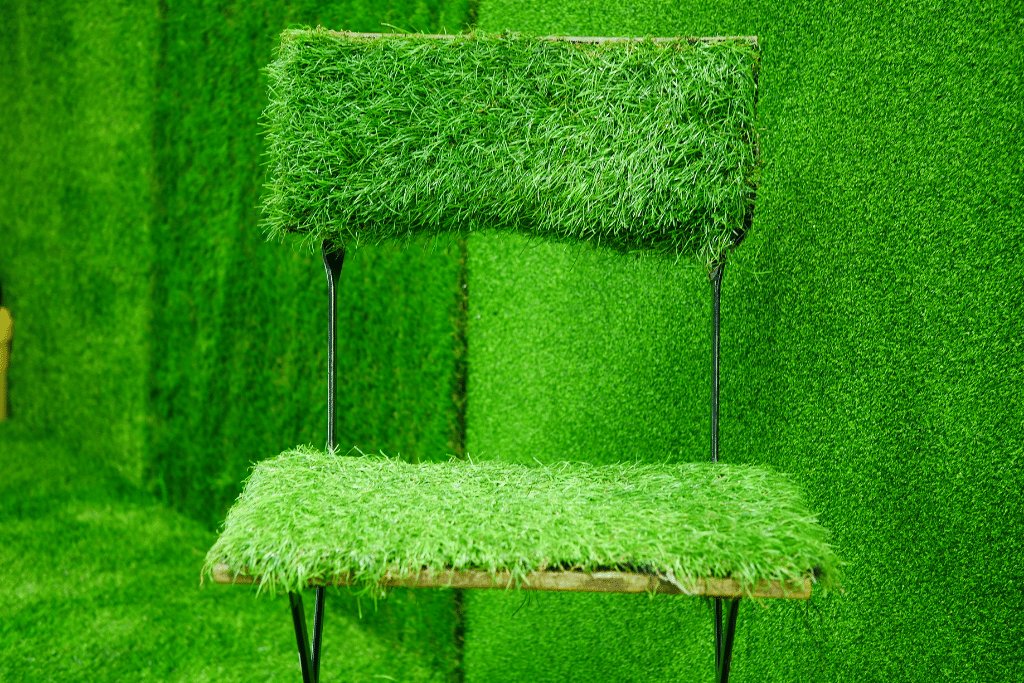 greenwashing-kongres-magazine-green-chair