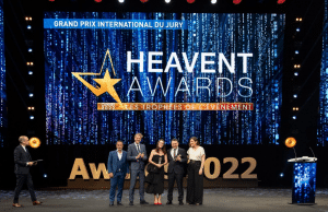 heavent_awards