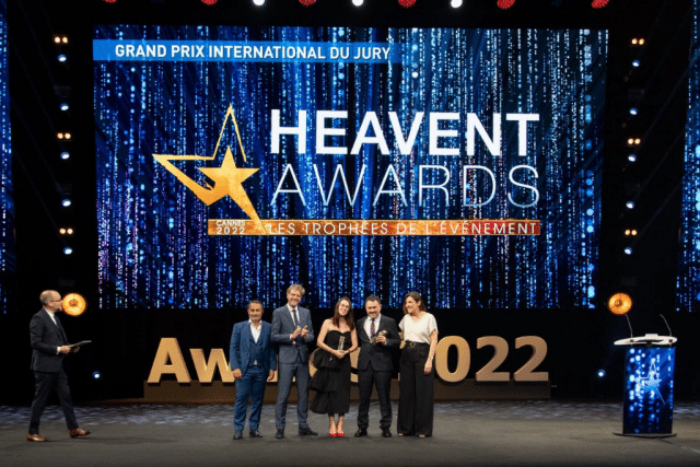 heavent_awards