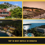 best_hotels_croatia