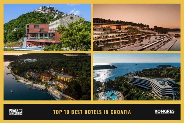 best_hotels_croatia