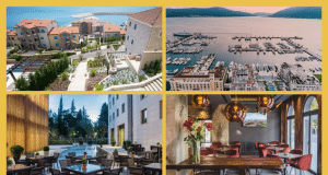 montenegro_best_hotels