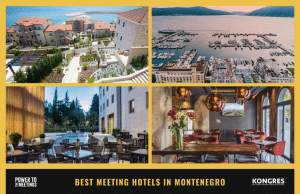 montenegro_best_hotels