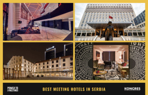 serbia_best_hotels
