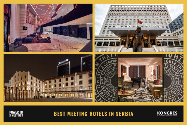 serbia_best_hotels