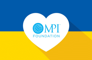mpi_ukraine