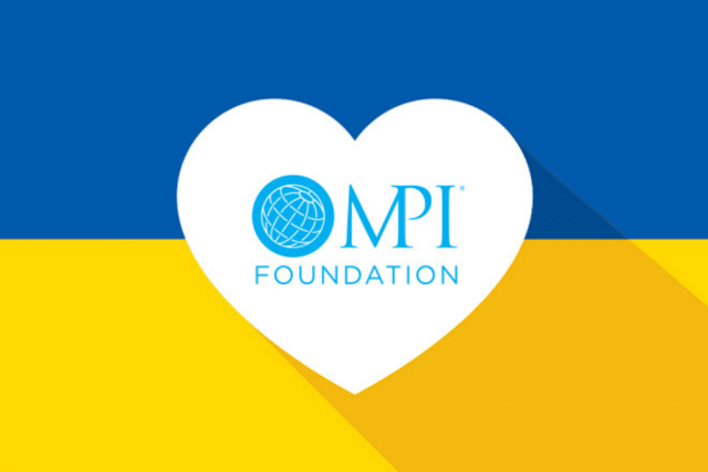 mpi_ukraine