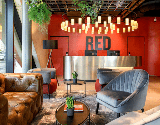 radisson_red_vienna