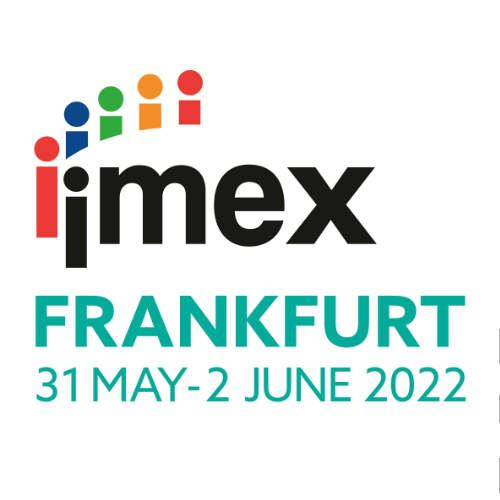 IMEX-in-Frankfurt