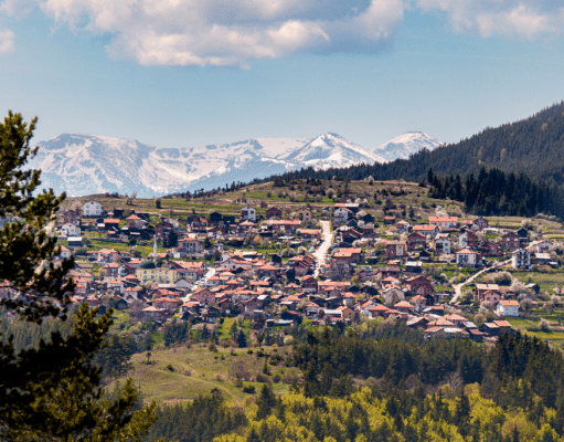 bulgaria-cross-country-skiing-yundola