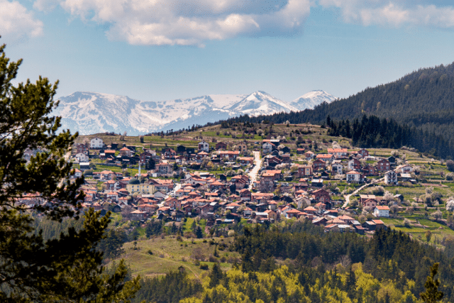 bulgaria-cross-country-skiing-yundola