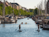 copenhagen_denmark