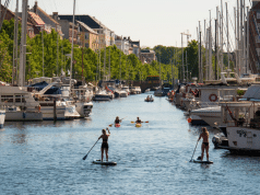 copenhagen_denmark