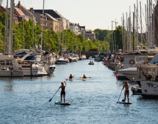 copenhagen_denmark