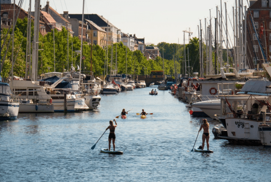 copenhagen_denmark