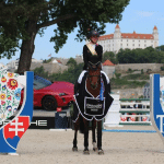 danube_equestrian_festival
