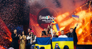 eurovision_song_contest
