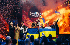 eurovision_song_contest
