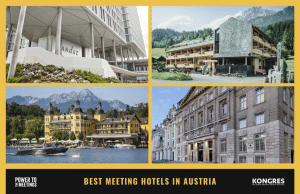 kongres-magazine-best-hotels