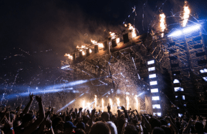 lovestream_festival