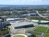 messukeskus_helsinki