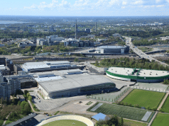 messukeskus_helsinki