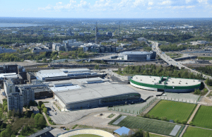 messukeskus_helsinki