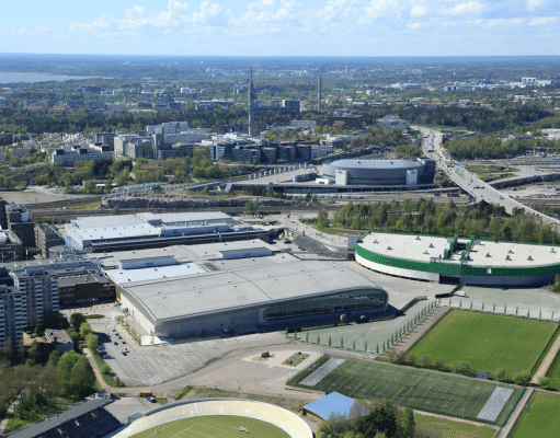 messukeskus_helsinki