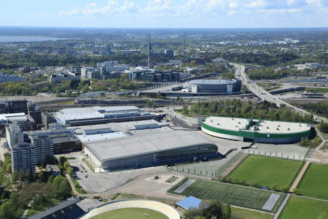 messukeskus_helsinki