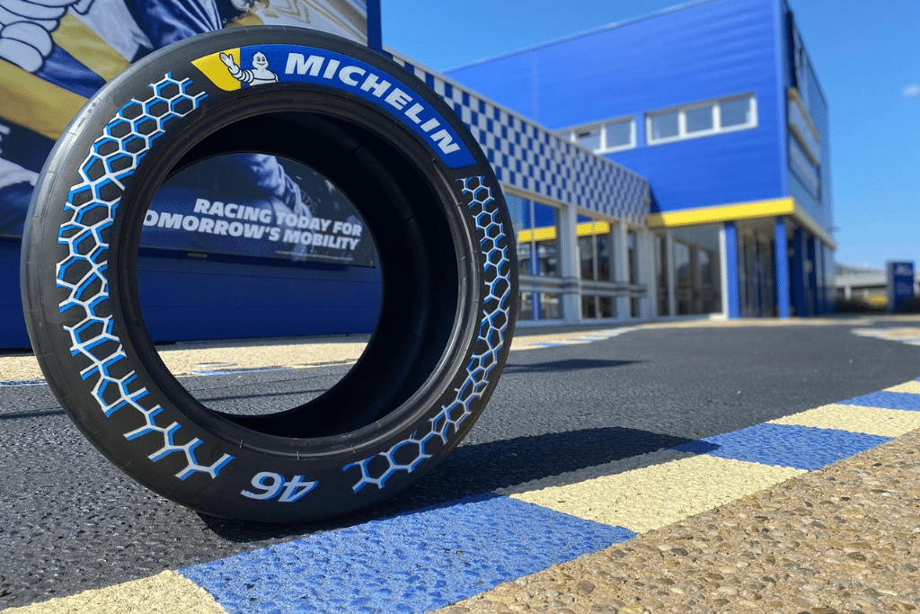 michelin_group
