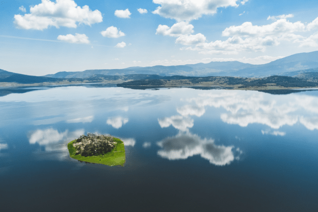 velingrad_batak_lake