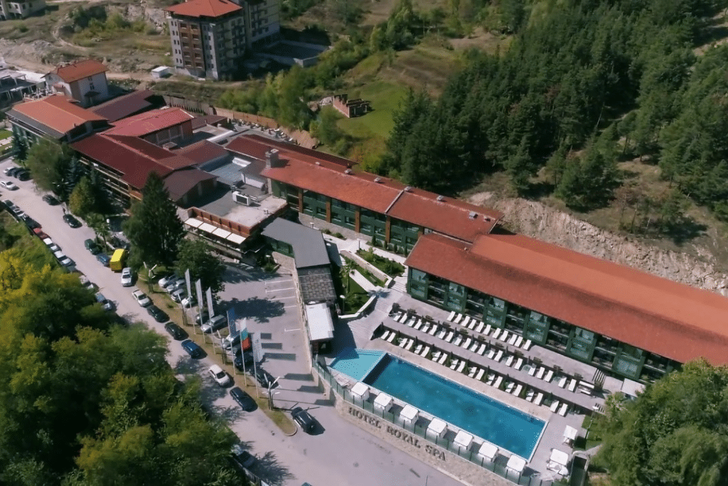 velingrad-hotel-royal-spa