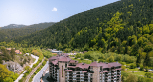 velingrad-hotel-sveti-spas-saint-drone-photo