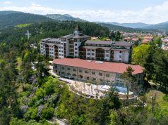 spa-hotel-bor-velingrad-bulgaria-drone