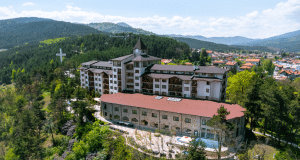 spa-hotel-bor-velingrad-bulgaria-drone