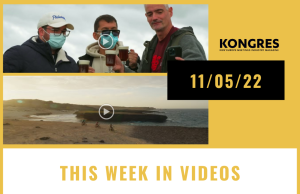 video-inspiration-weekly-video