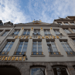 world_hotels_belgium