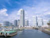 yokohama_japan