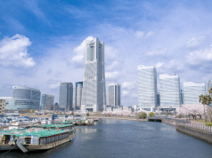 yokohama_japan