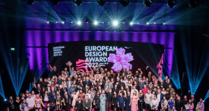 european_design_festival