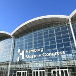 hamburg_messe_congress