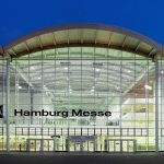 hamburg_messe_congress