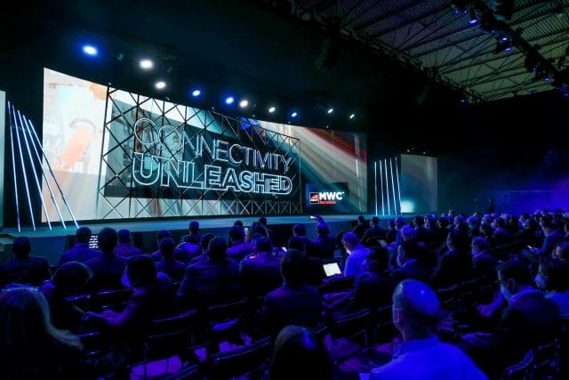 mwc-2022-connectivity-unleashed