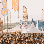 pohoda_festival
