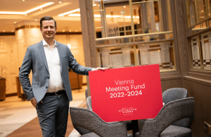 vienna_meeting_fund