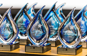 ESPA-Innovation-Award-Kongres-Magazine