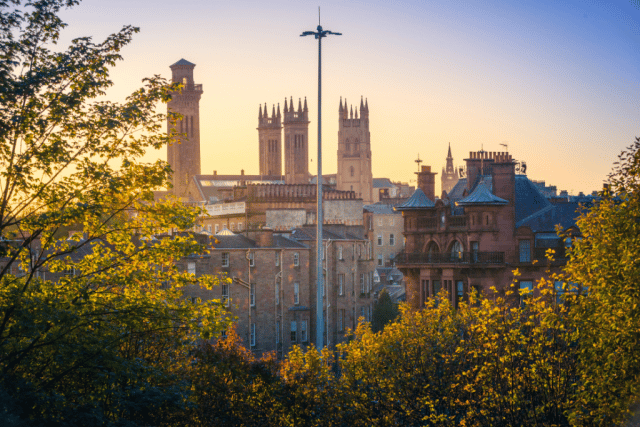 glasgow_scotland