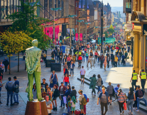 glasgow_scotland