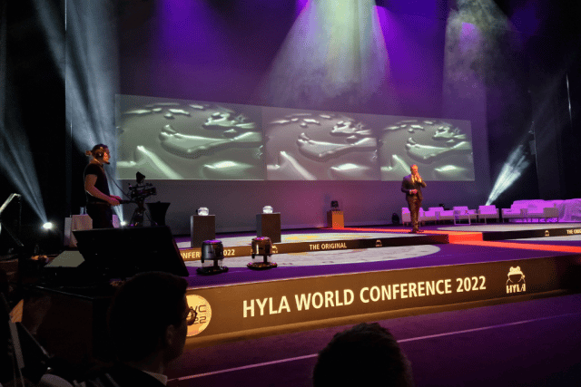hyla_world_conference