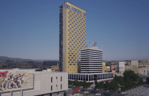 intercontinental_tirana